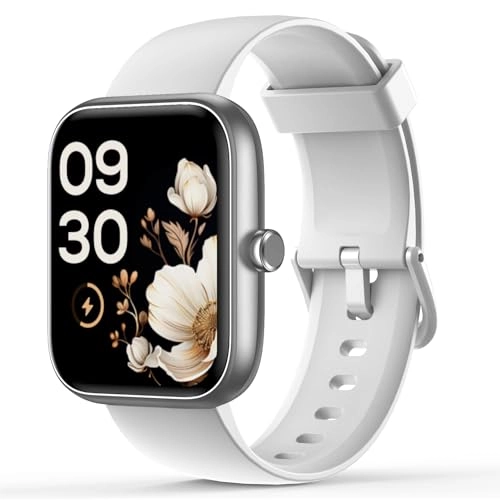 Smart Watch - 1.8 Inches