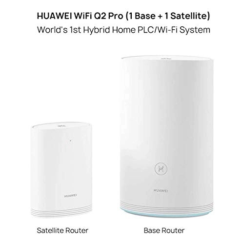 Q2 Pro - 1+1 802.11a 802.11ac 802.11b 802.11g 802.11n
