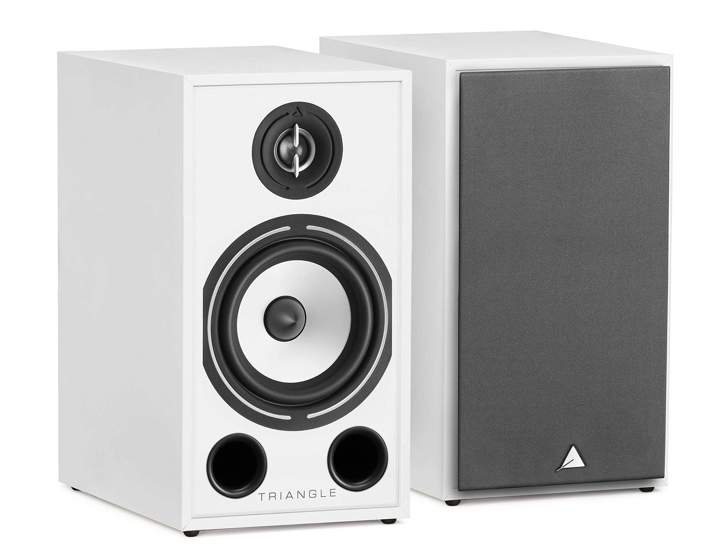 Triangle BOREA BR03 - 100W