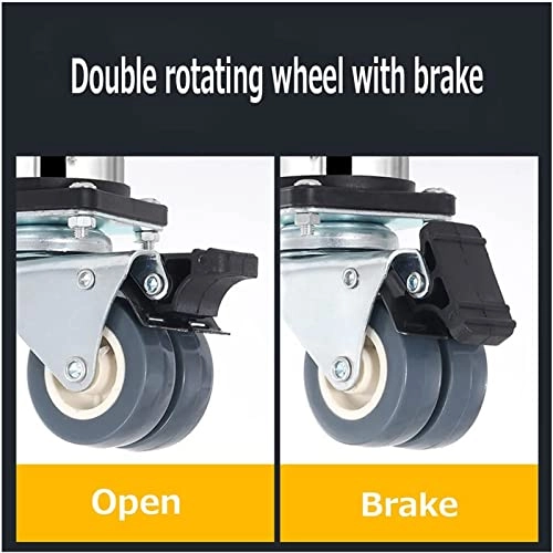 Washing Machine Base Bracket