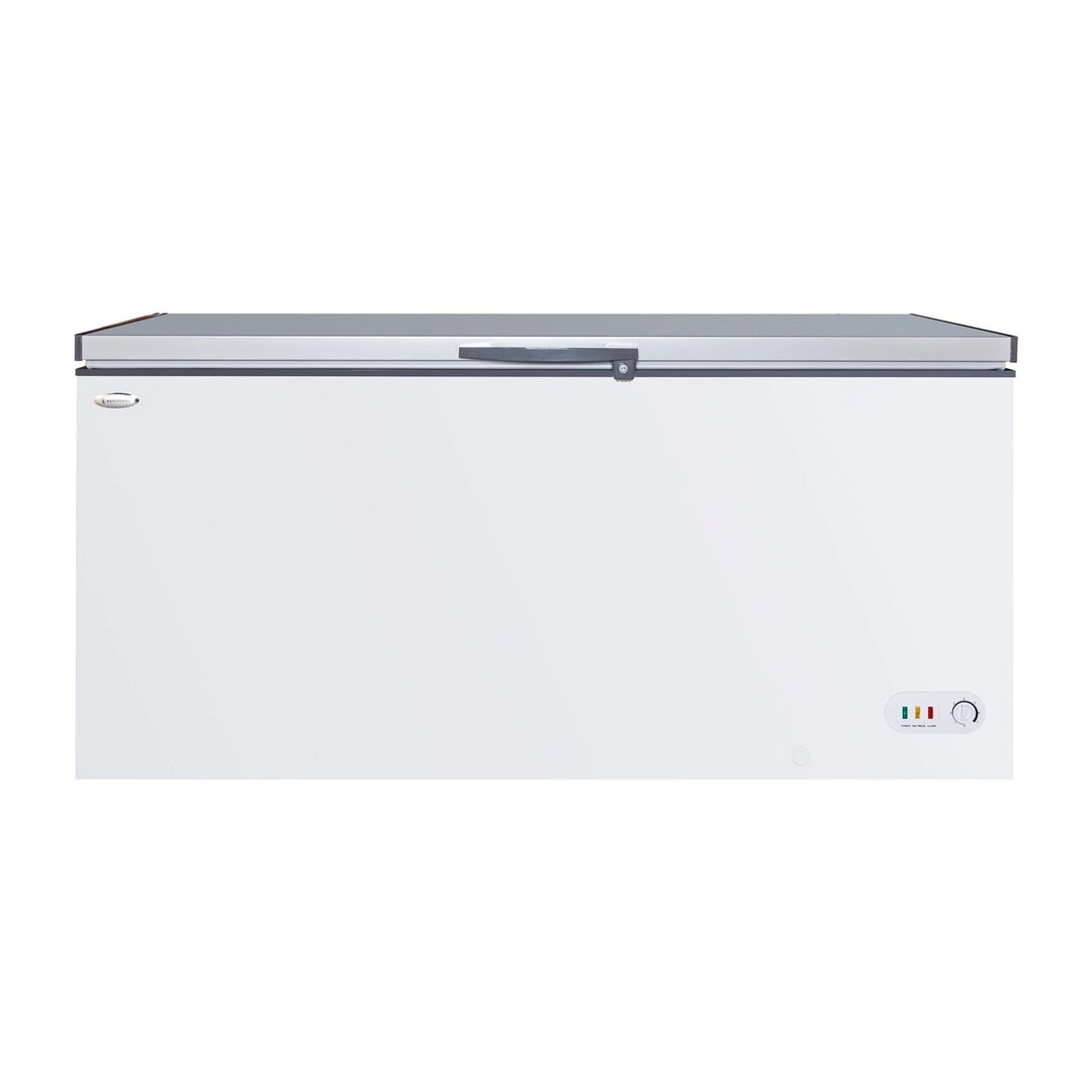 WBEQ6614WL