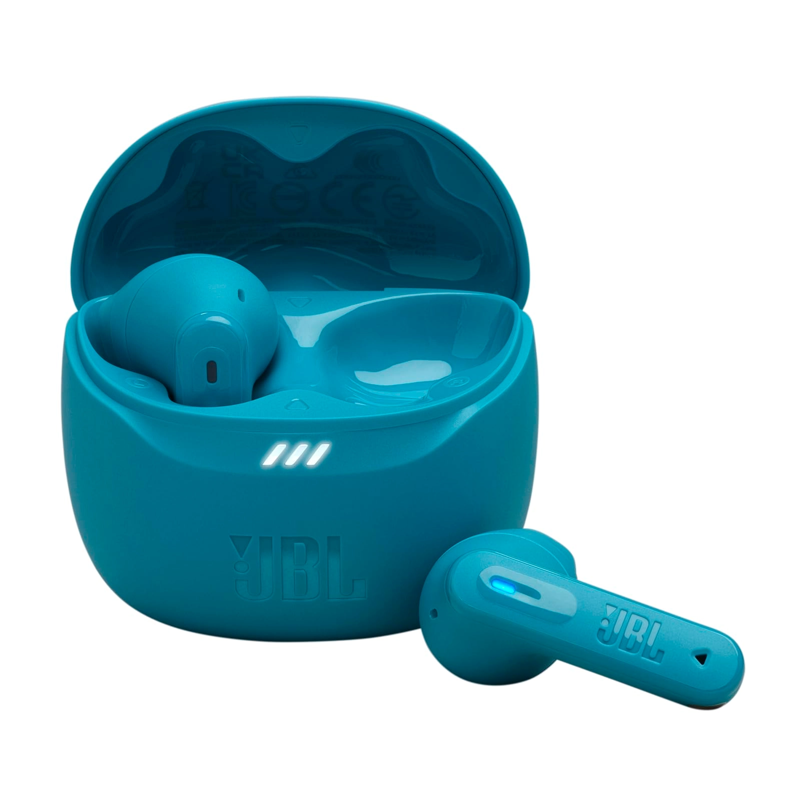 JBL Tune Flex 2 Wireless Earbud