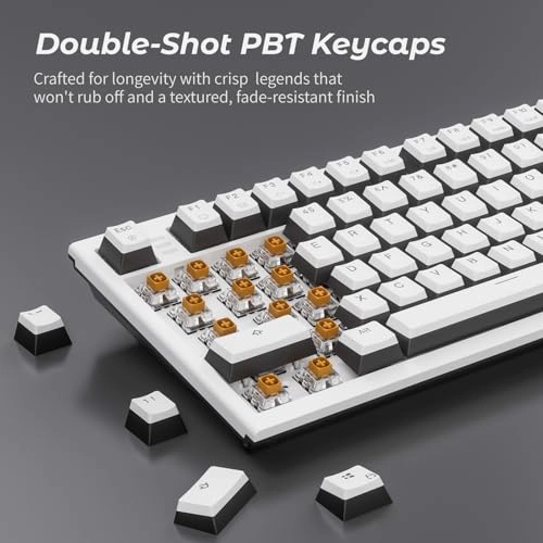 X4 - US Wired/Wireless