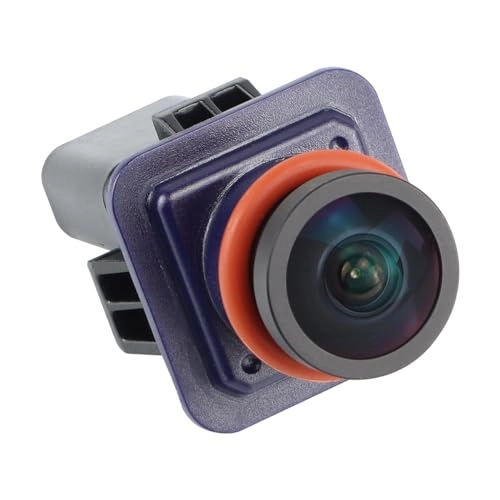 EG1Z-19G490-A - Night vision