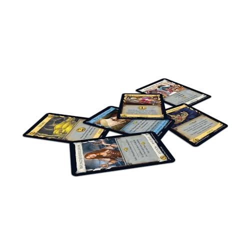 Dominion: Flowering Time (2nd Edition) (German)