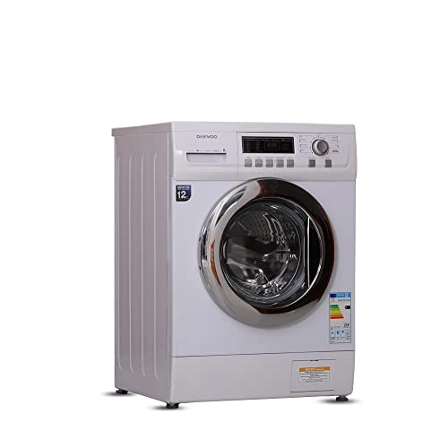 DWD-8W1412I