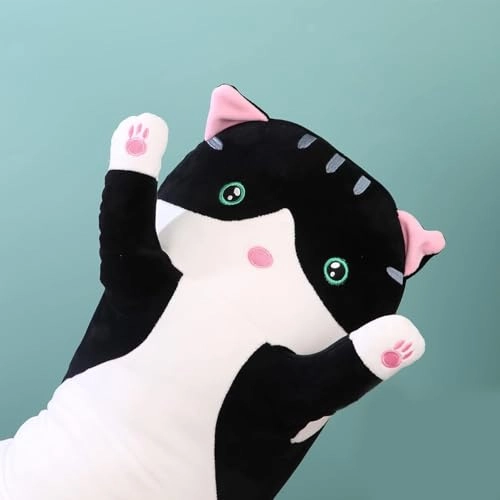 Long Cat - 50 cm