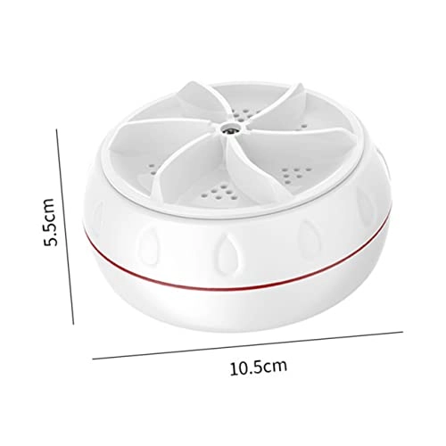 Portable Washing Machine