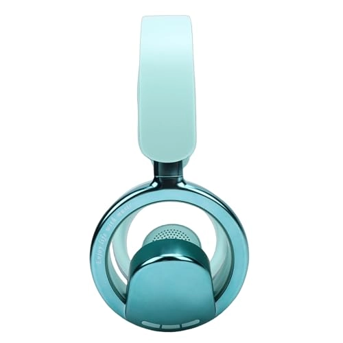 vd4yfg6r0t-11 Wireless Headphone