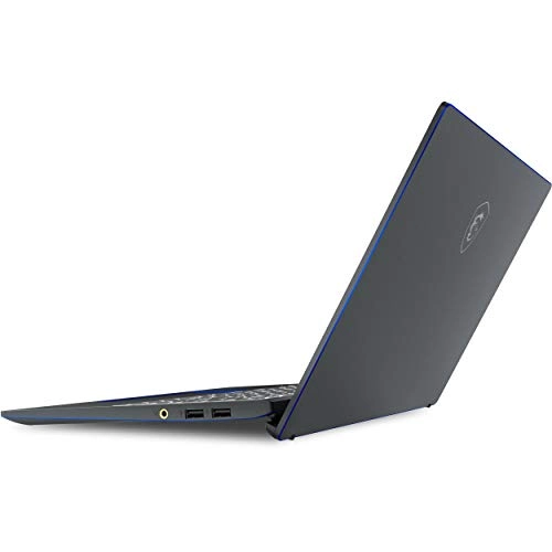 Prestige 14 A10SC-020 - 14'' i5-10210U 16GB DDR4 1TB SSD