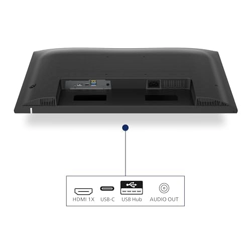 27E1N1600AE - 27 inch 2560 X 1440 pixels