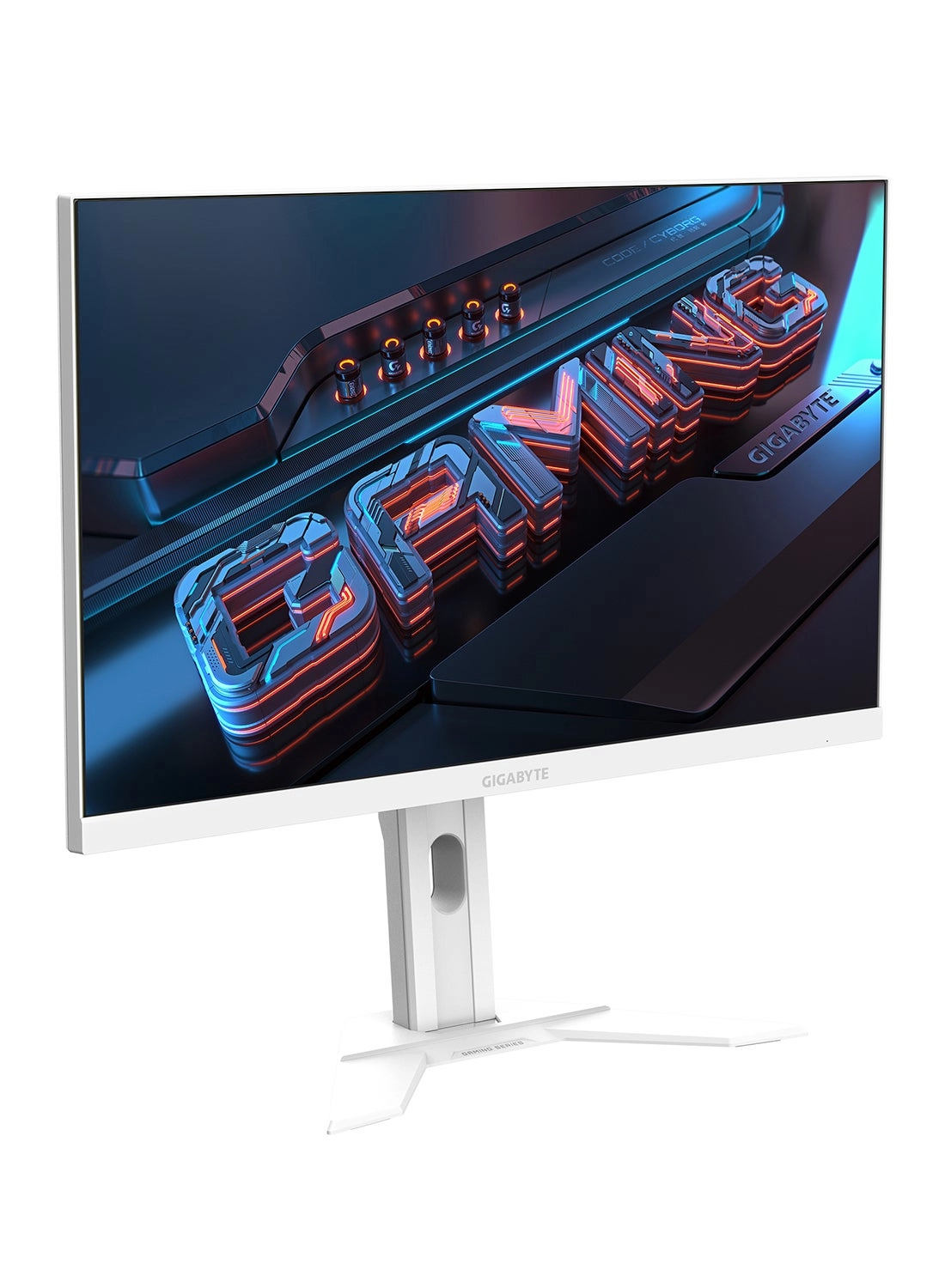 M27QA-ICE - 27 in 1440x2560