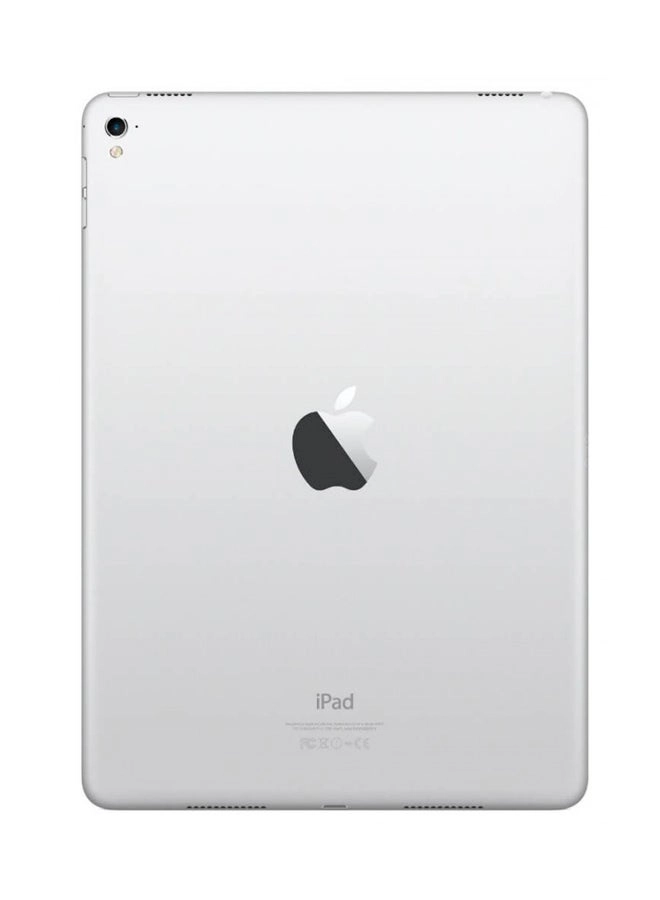 iPad Pro (2015) - 256GB 12.9"