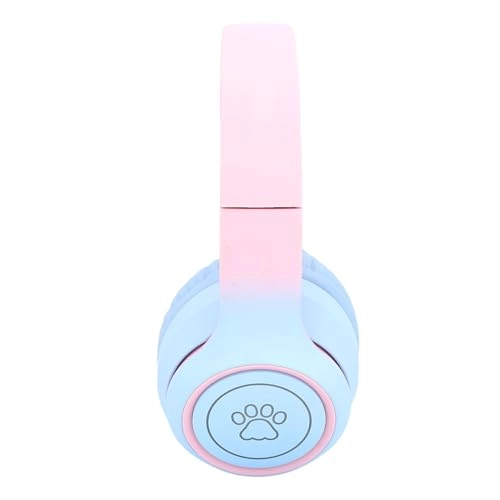 Luqeeggk7qdry2o1-11 Wireless Headphone