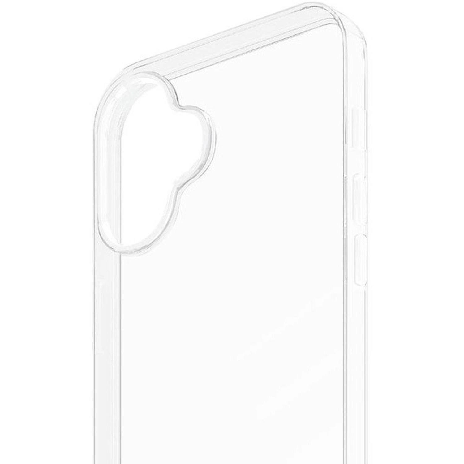 UG Magnetic Case for iPhone 16