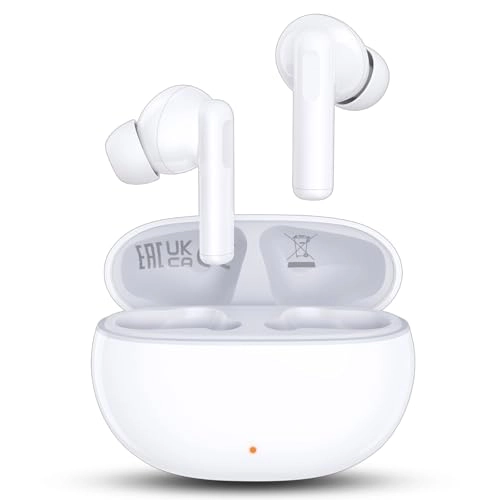 X7i Wireless Earbud