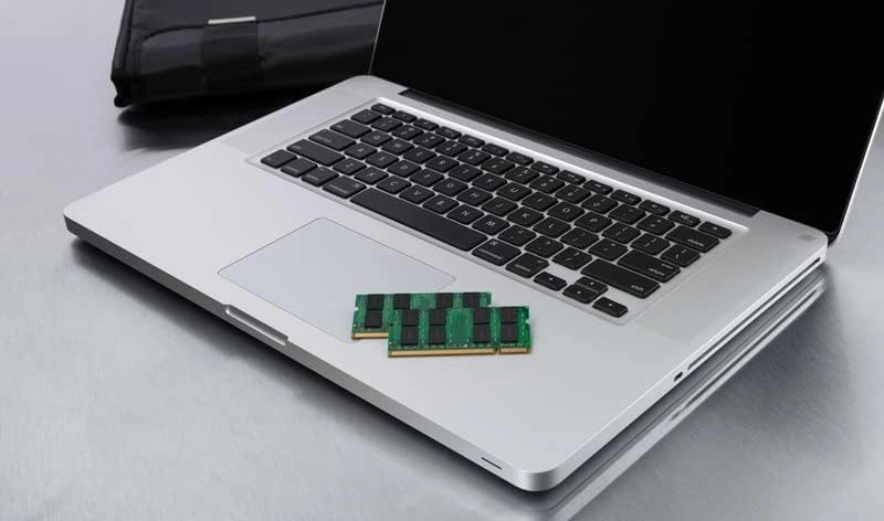 ValueRAM - 16GB 5600MT/s SO-DIMM DDR5