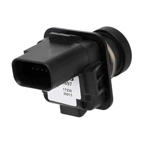 Rear View Camera - 31434897 for VOLVO S60 II XC60 XC90