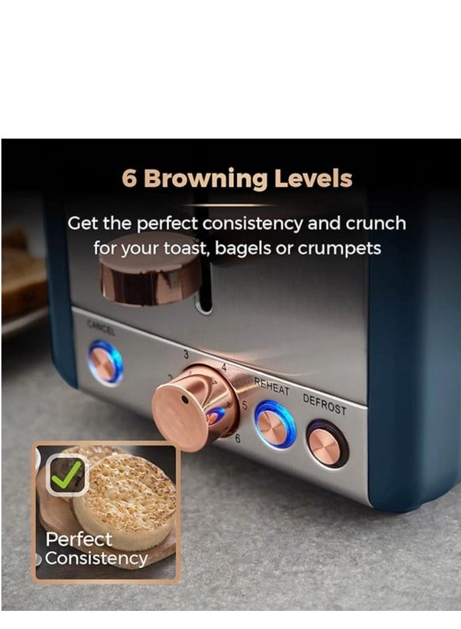 (Renewed) T20036MNB - 2-Slice