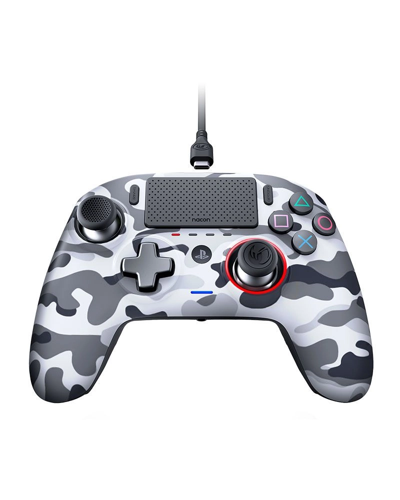 Revolution Pro Controller 3 - PS4