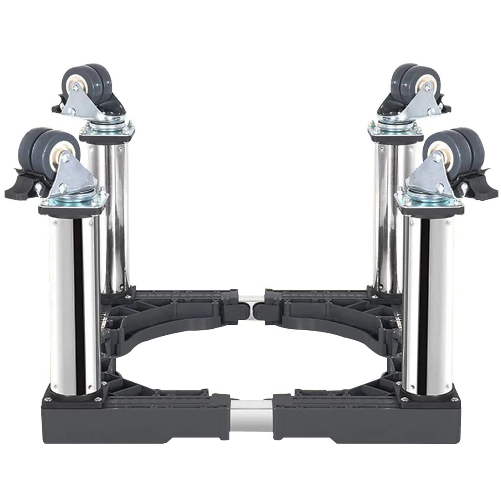 Washing Machine Base Bracket