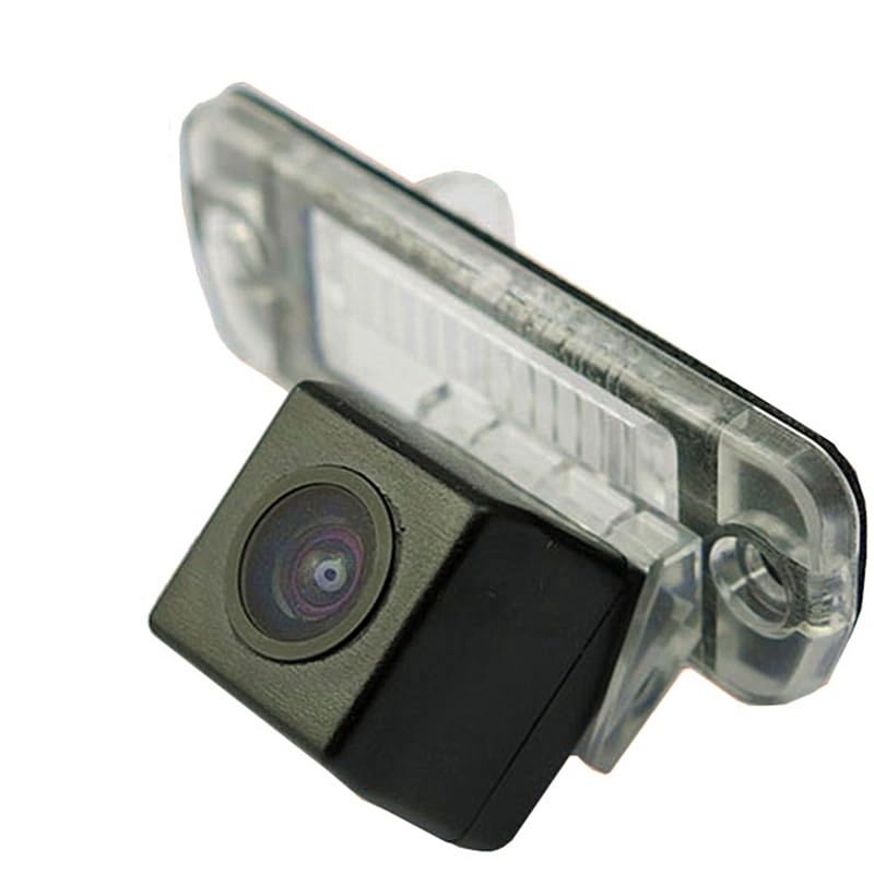 CCD Reverse rear view Camera - 728 x 512