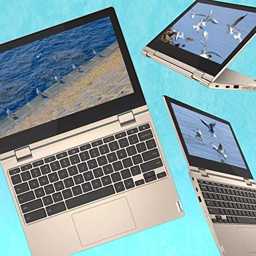 IdeaPad Flex 3 82BB0008US - 11.6'' Celeron 4GB LPDDR4 64GB eMMC