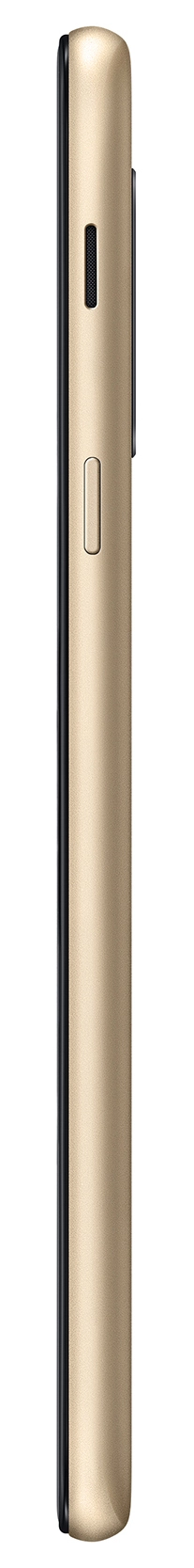 Galaxy A6 Plus - 3GB 32GB