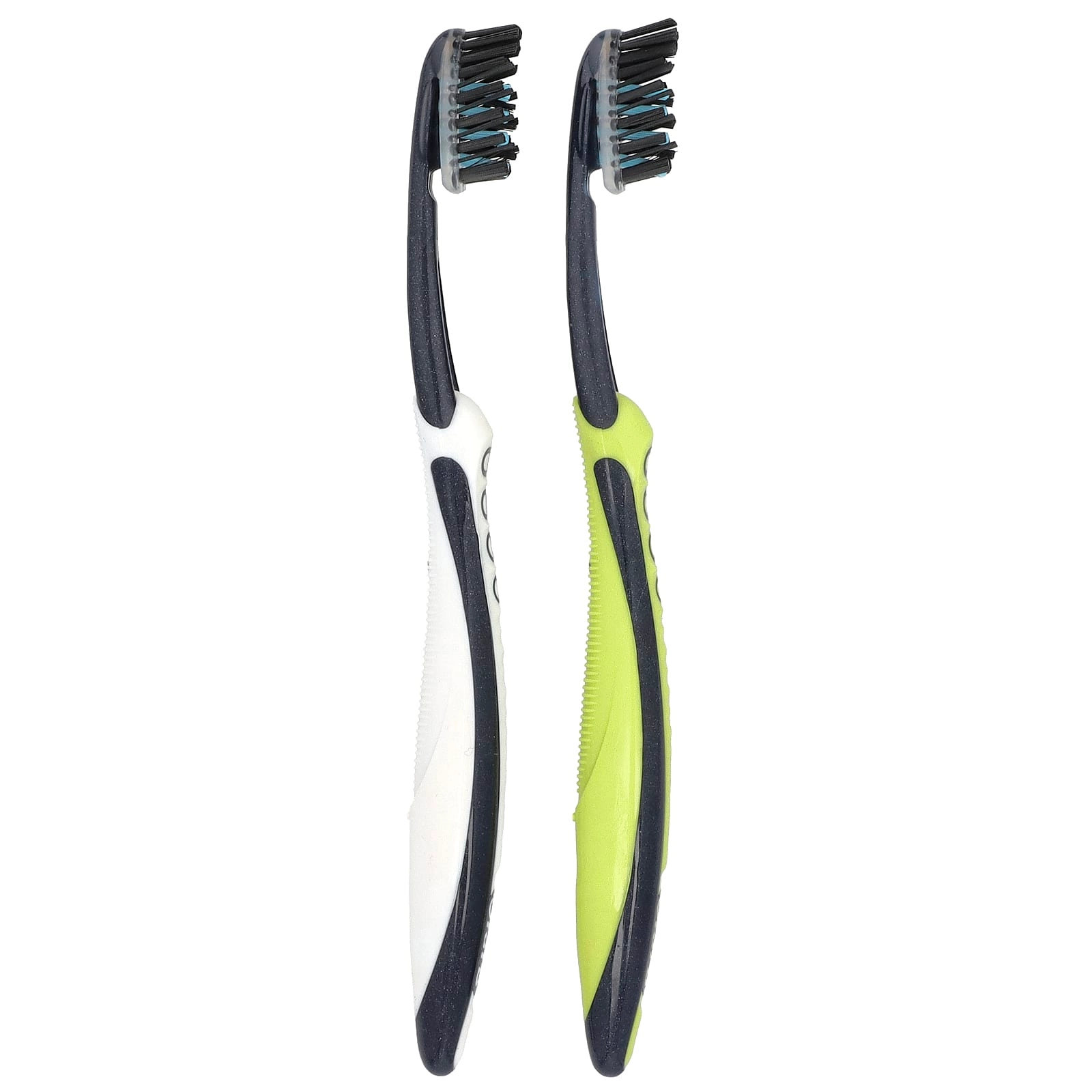 Pro-Flex - Medium 2-Piece Pack
