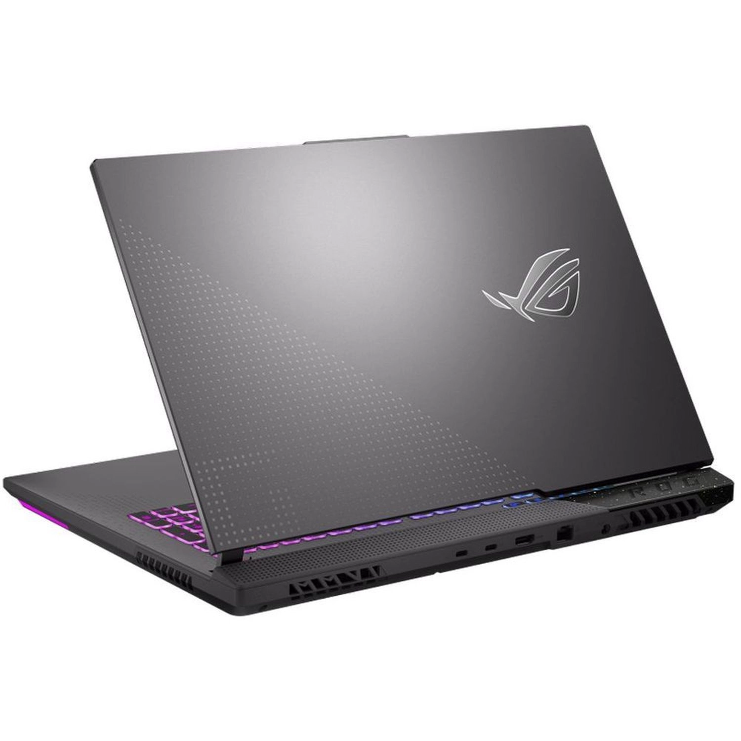 ROG Strix G17 G713PV - 17.3'' Ryzen 9-7940HX 16GB DDR5 1TB SSD