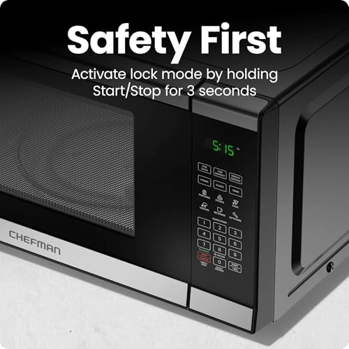 Countertop Classic RJ55-SS-7-UK