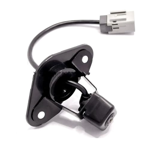 86267-AJ10A - Night vision