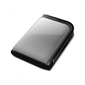 MiniStation Extreme - 1 TB HDD