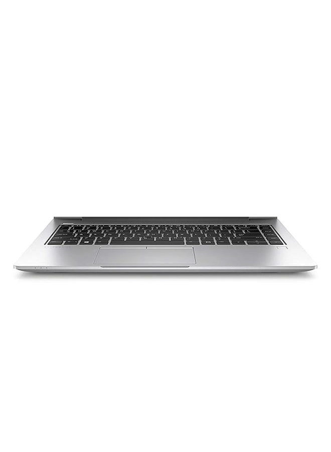 (Renewed) EliteBook 840 G6 - 14 Inch 256GB 16GB Core i5-8365U