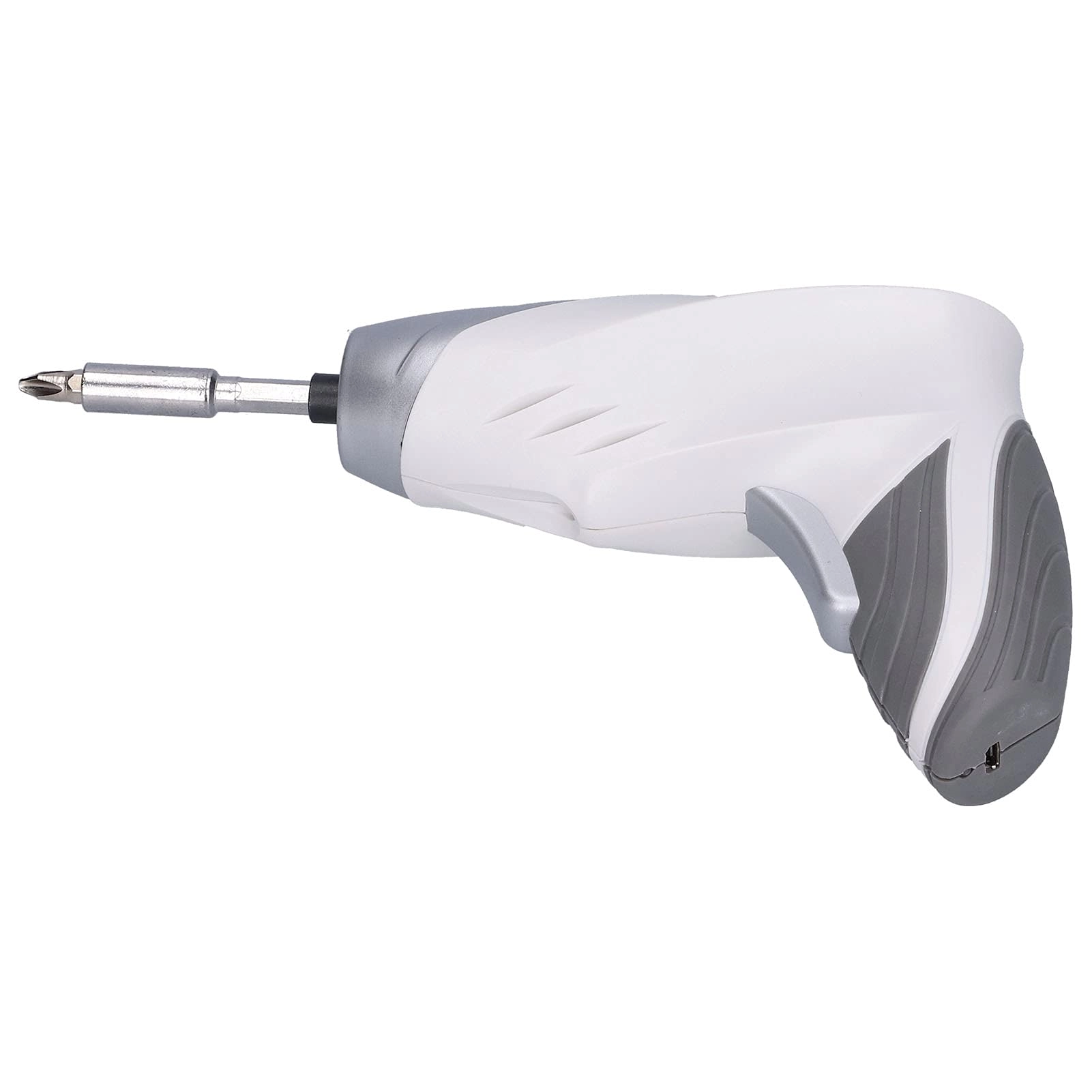 YDuupxe BDA0315 - 1500mAh