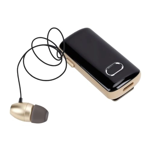 Zhjvihxz9mh3qitr1-11 Wireless Headset