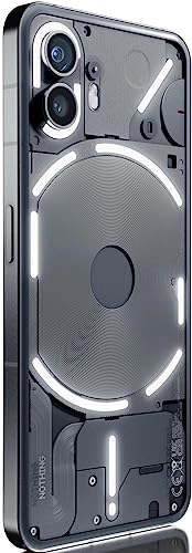 Phone 2 - 12GB 512GB