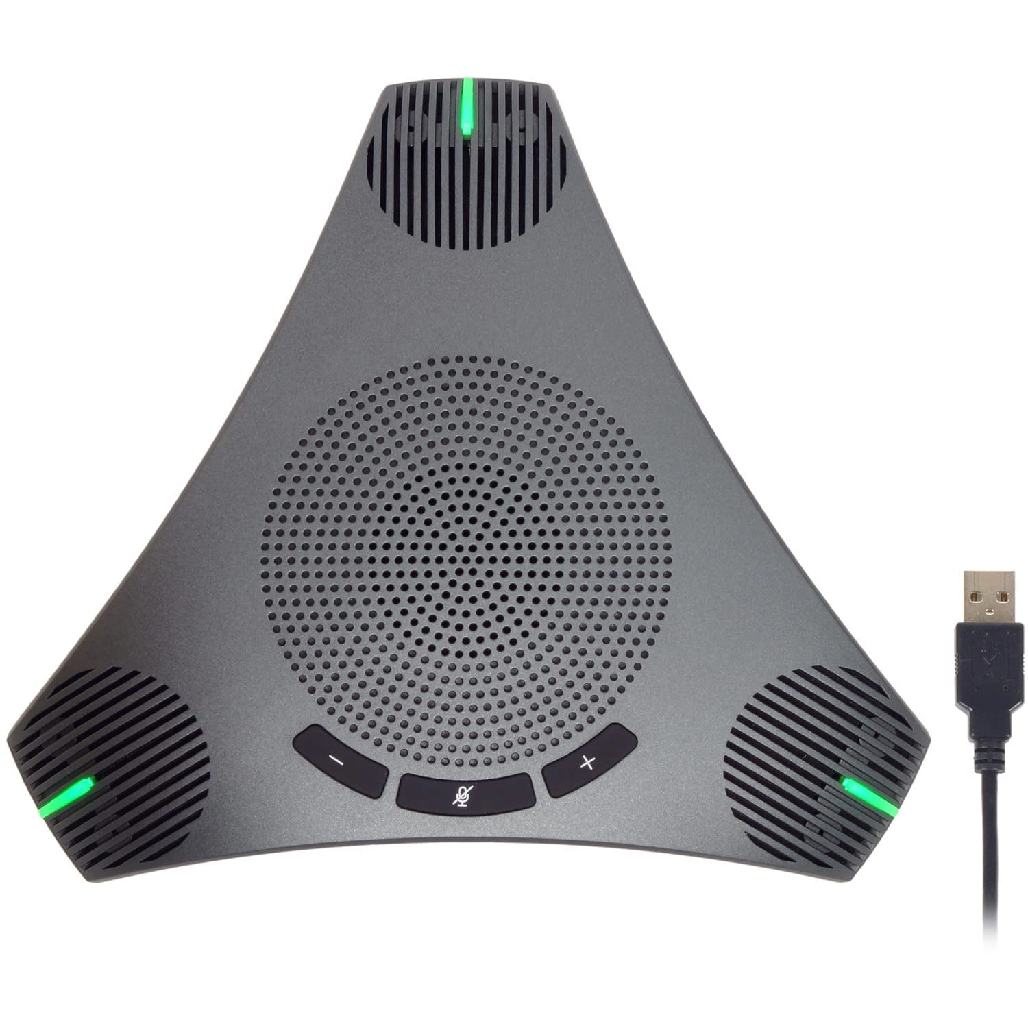 PolaTab Q95 mini - Play Plug Usb