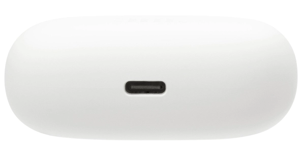 Wave Beam 2 Wireless Earbud