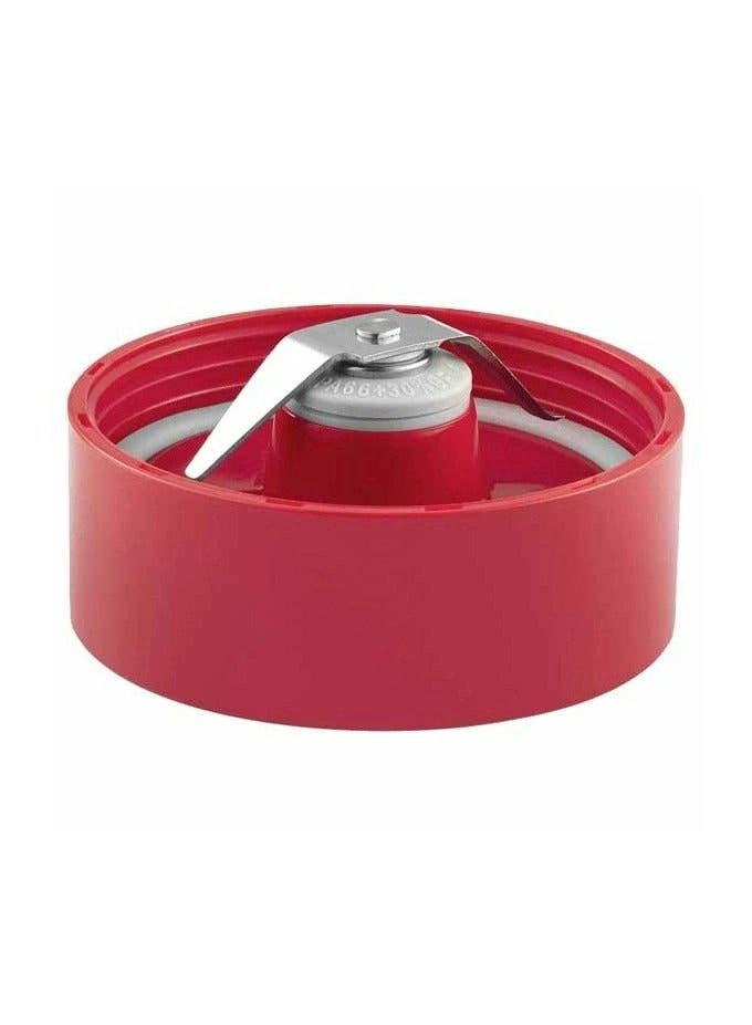 AR1159 - 500W