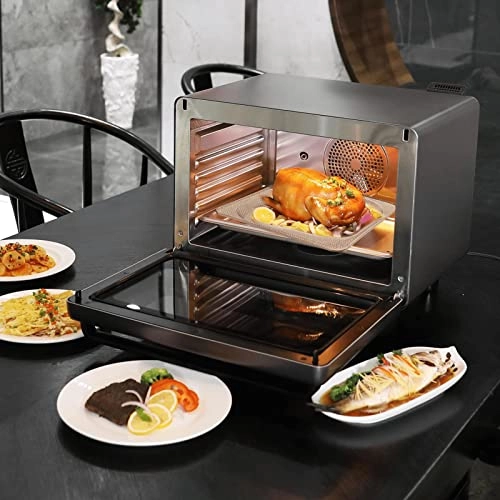 Air Fryer Basket - stainless steel wire 1 piece(s)