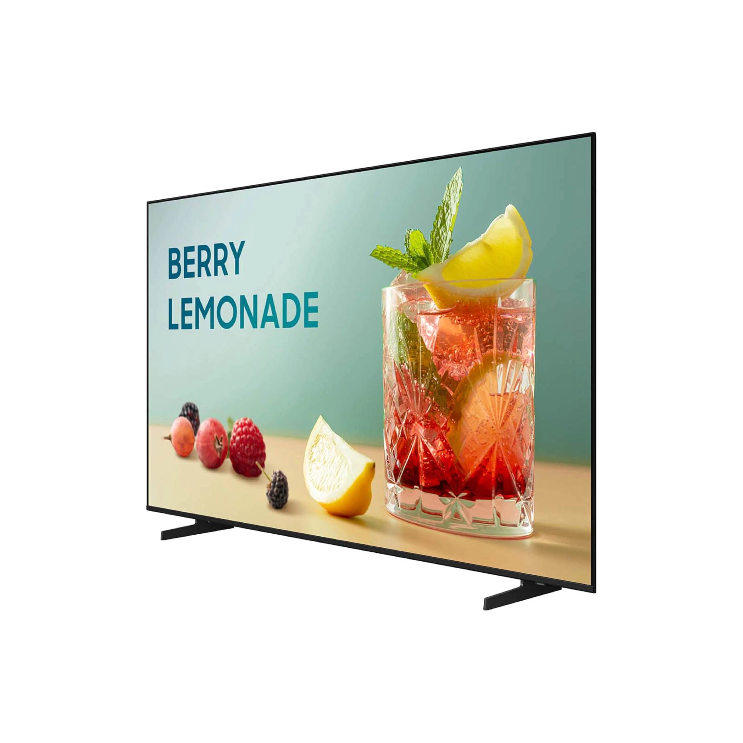 LH55QMCEBGCXEN - 55 inch