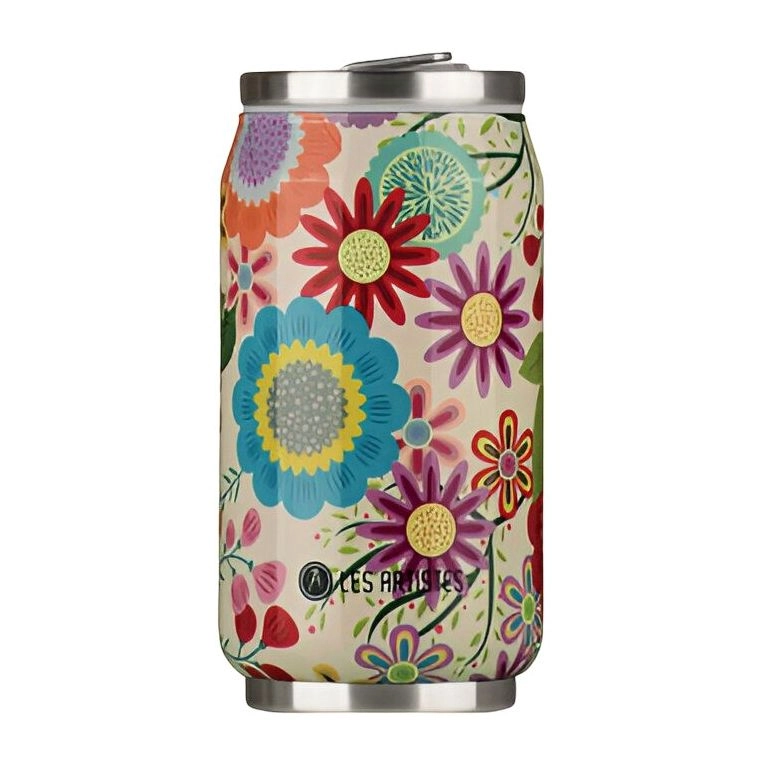 Les Artistes Can Eden Bril - 280ml