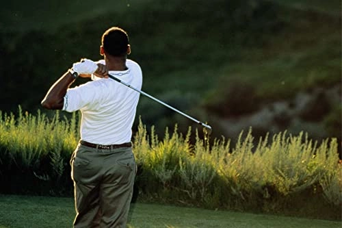 Galaxy Watch 5 Pro 45mm Titanium LTE