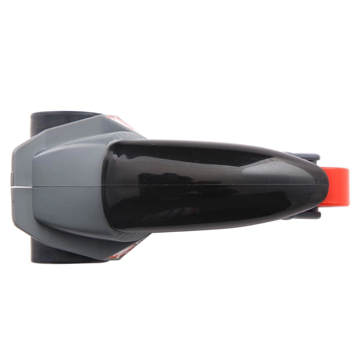 Mm Rider Thor - 3 + Thor