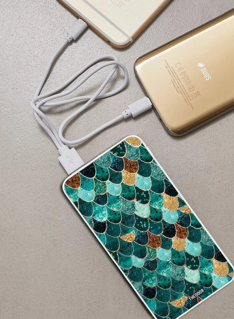 PPBA166 - 10000 Watt-hour 18W PD