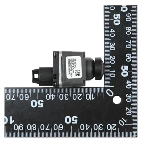 Car Rear View Backup Camera - Night vision WireLess