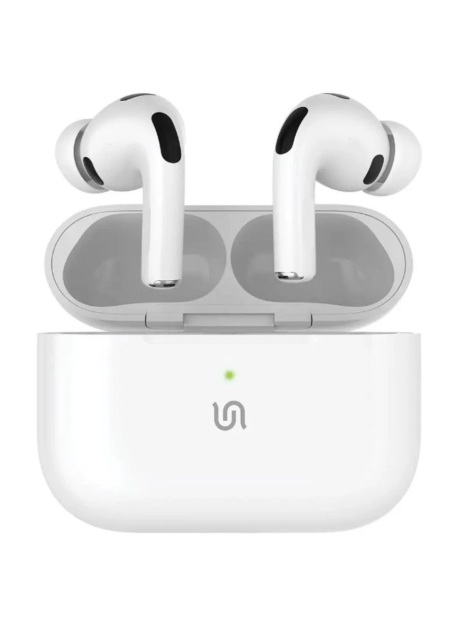 ENC Earbuds Pro 3 Wireless Earbud
