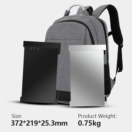 Laptop Expansion Screen - 1920*1080 14 inch