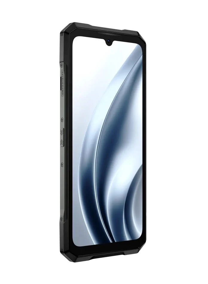 Blade GT Pro - 32GB 512GB